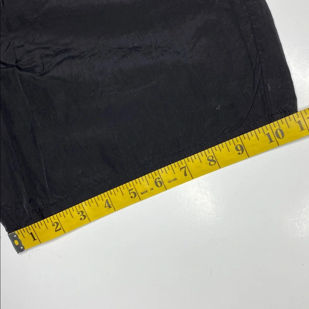 Pacific Sunwear Volley Shorts